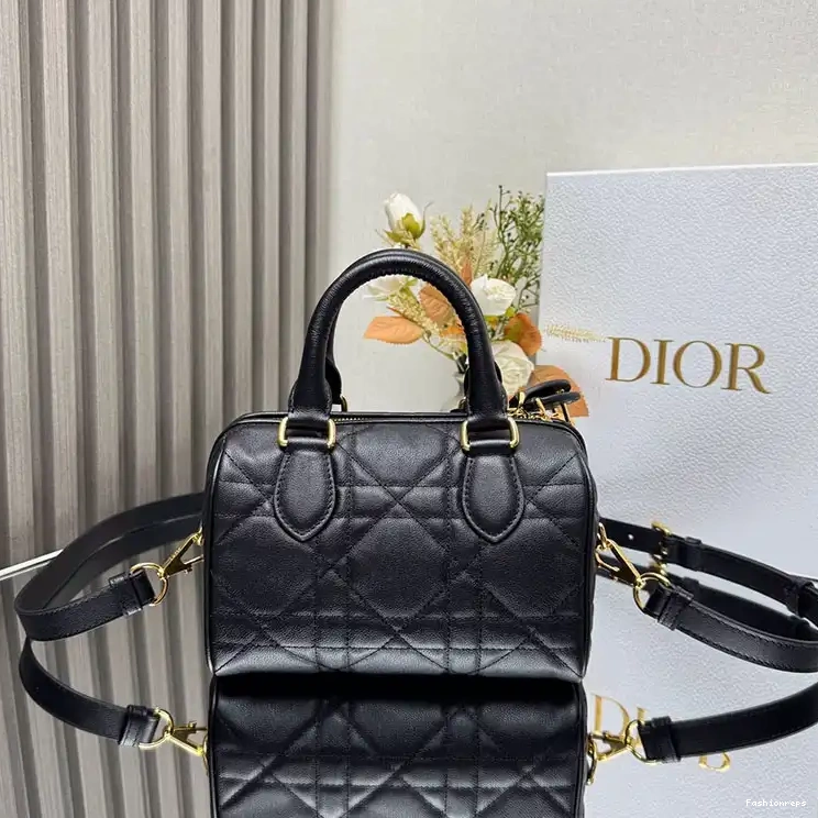 Fashionreps 2411YA0258 Dio Bags 0715